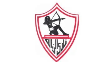انطلاقًا من اليوم.. الزمالك يباشر إخلاء ممر شارع جامعة الدول تمهيدًا للاستثمار